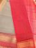 MANAMEDU COTTON SAREES WITH BLOUSE